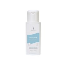 Bioturm 로션 200ml