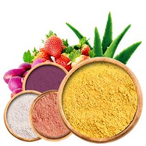 퓨어솝 천연분말 모음66종 비누만들기 화장품만들기 재료, 40.창포 분말50g
