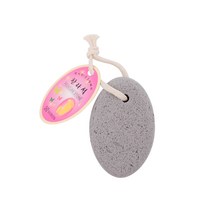 DF 한라석 발밀이돌 굳은살제거기 각질제거기, 상품선택, 1