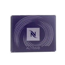 네스프레소 버츄오 알티시오 캡슐커피 6.5g 10개입, 85g × 1개
