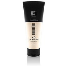 예스잇 에드 리브인 트리트먼트200ml, 예스잇 에드 리브인 트리트먼트 200ml