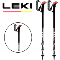 레키 등산스틱 세르파 XTG AS 하이킹 트레킹 지팡이 6492029 2개1세트