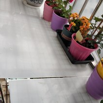 플라스틱 상자 PP 판재 폴리프로필렌 비닐 크리켓 나이프 맷돌 하드 판충돌함 매트리스 판양 창문턱 나일론 2785922895, 1. 3메터 *0. 3메터 *3밀리미 프리