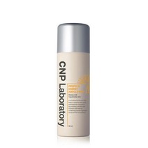 CNP 프로폴리스 에너지 앰플 미스트 50ml 103020