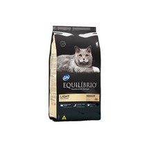 토탈 이퀼리브리오캣 라이트 1.5kg