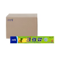크린랩 1박스 30P(30X50)