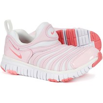 나이키 키즈 운동화 다이나모 프리 PS