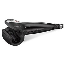바비리스 Babyliss Pro 매직기 고데기 미라컬 컬링 머신 Ctt2