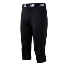 [뉴발란스] 밸류 레깅스 NBNSBB6011-19