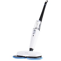 오토싱 무선 물걸레 청소기 OT-1500