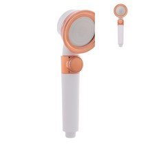 3단 스프레이건 샤워기헤드 로즈골드 국산샤워기헤드 화장실샤워기 샤워기종류 샤워기 욕실샤워기교체 샤워대 스텐샤워기 욕실샤워기추천 샤워헤드