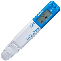 HORIBA PH-11 수질측정기 PH 산도 알칼리 중성 산성
