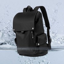 에이치플러스몰 가방 쇼핑몰 남자 패션 백팩 멋진 기내용