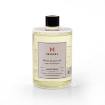 <라일레> 디퓨저 리필 용액 대용량 방향제 디퓨져 500ml 2개 총 1000ml 인증 학원 사무실, 매화” class=”wr-img”></a></div></p></div></p></div></p></div><div class=