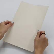 인조가죽 가죽보수 스티커 아이보리 가죽보수스티커 가죽수선패치 가죽스티커 인조가죽스티커 가죽리폼스티커