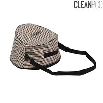 e05 키즈베베 마미아미 점보의자 전용가방, 꾹요※<<상품선택>>※” class=”wr-img”></a></div>
</p></div>
</p></div>
</p></div>
<div class=