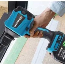 에어더스터 차량용 무선 미니 키보드 청소건, 배터리2개