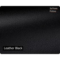 카메라악세사리 XF 23 F14 R LM WR 데칼 스킨 비닐 랩 필름 카메라 렌즈 보호 스티커 후지 후지 필름 XF23 23mm 14 F14 F14R LM WR, No.3
