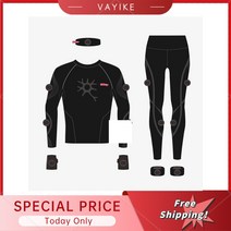 VR추천 기기 휴대폰 플스 오큘러스 Percection Neuron 3 and Pro 모션 캡처 압축 슈트, 3.PN3-S
