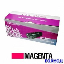 ForU14863 코니카 21m 재생 토너 사무용 오피스용 빨강 25000매 드럼, 상세페이지 참조, 상세페이지 참조