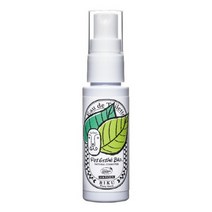 [펫에스테] 바이오 오드 뚜왈렛 리쿠 포 독스 30ml, 색상:선택 / 사이즈:단일상품