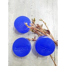 쿨링 멘톨 올인원 샴푸 &바스 120G