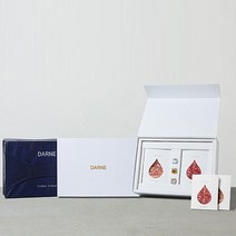 [프리미엄] 한우 고급 추석 선물세트 1+등급 구이용, 고급 세트4 (1.4kg 구이용)