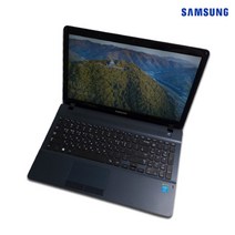 삼성 블루 골드 i5 GeForce 16인치 고성능 노트북
