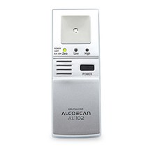 [센텍]음주측정기 AL1102 C014, 즐거운쇼핑!!