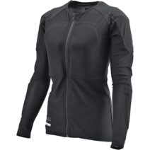 데이토나 바이크 웨어 SAS-TEC 프로텍터 이너 풀 메쉬 CE규격 DP-002, DP-002 WF사이즈 37503