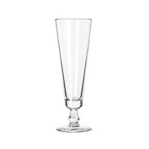 리비 푸티드 필스너 글라스 266ml, 3개