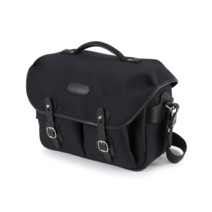 빌링햄 Hadley One 하들리원 카메라백, Khaki FibreNyte/Chocolate