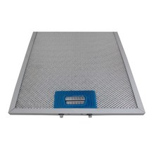 필터 금속 그리스 305x267mm 260X360mm 쿠커 후드 메쉬, a229x259xc110mm