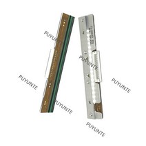 열 인쇄 헤드 Intermec pd43 pc43 pd43c pd43t pc43t 프린터, 02 300dpi
