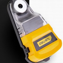 Dust Box Collector Screwdriver Hammer Drill Removal Wireless tools, 한개옵션0