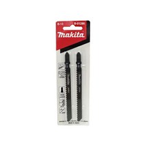 마이몰12 목재용 직소날 2P 절단톱 직쏘날