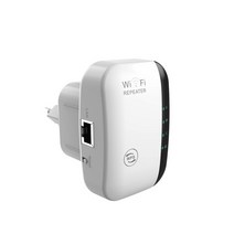pixlink 무선 wifi 리피터 wifi Extender 장거리 wi fi 신호 증폭기 wi-fi 부스터 액세스 포인트 wlan repiter wr29 wr03, EU 플러그, 안테나 없음