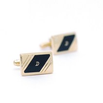 올킬 고퀄리티 커프스버튼 카우스버튼 정장용 선물용