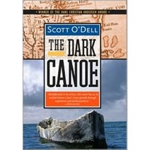 The Dark Canoe, Sourcebooks