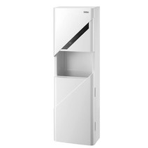 (한국타올기)페이퍼 타올 디스펜서 HTM 523(UV고광택) _10209999EA shwh1202*3974808PM, 본상품선택