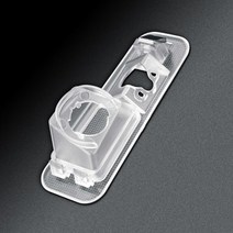 자동차후방카메라설치 승용차후방카메라 측방카메라 후방카메라배선 car Parking 후면