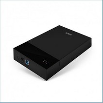 (엠지솔루션) 유니콘정보시스템 UNICORN HDD-K3 (1TB)