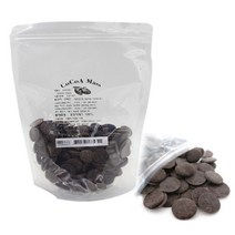 선인 코코아매스 500g 카카오매스100% 스페인, 단품, 단품