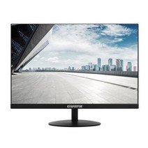 [정림전자] 지마스타 JE241L6711 IPS FHD HDR 75 광시야각 (16:10)