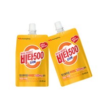 비타500 치어팩 250ml 40개, 상세페이지 참조, 상세페이지 참조, 상세페이지 참조