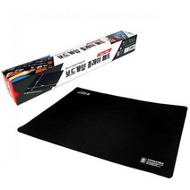 코리아보드 게임즈 보드게임 플레이 매트 80x60cm