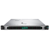 HP서버 P23578-B21 DL360GEN10 4210R 1P 16G 8SFF 2PS
