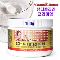 저분자 피쉬콜라겐 트리 펩타이드 가루 수용성 어류콜라겐 마린콜라겐 어린 명태껍질 히알루론산 이너뷰티 비타민C 아세로라 추천 효능 먹는법, 1개