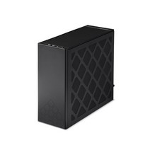 인텔 NUC 13 Extreme Kit NUC13RNGI9 (베어본)