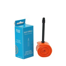 타바 TAVA 700C TPU 초경량 로드 자전거튜브, 1개